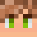 Player skin of CodeWiz