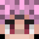 Player skin of SelimB16