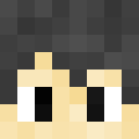 Player skin of CrazyGamesNL