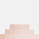 Player skin of Grawrdian