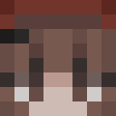 Player skin of aainho