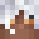 Player skin of kashlord