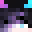 Player skin of Kingsleywong11