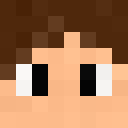 Player skin of Redsparks