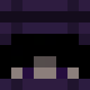Player skin of SakuraKush