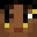 Player skin of Behringer802