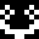 Player skin of abackroomsguy