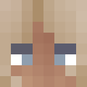 Player skin of FlossyBerryRene