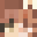 Player skin of abcdefg121423