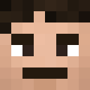 Player skin of theminer220