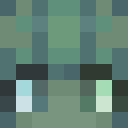 Player skin of abyssprinz