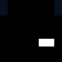 Player skin of xswn