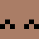 Player skin of masaOH38