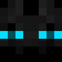 Player skin of Mustard6_7