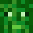 Player skin of OkurkaMistr