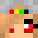 Player skin of Jimmyy420