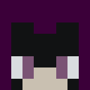 Player skin of BTLBishop