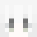 Player skin of iltaa