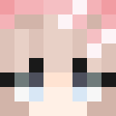 Player skin of Hokku007