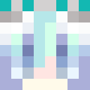 Player skin of ShiroFenrir