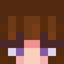 Player skin of airwreckaj