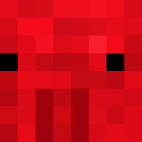 Player skin of LobsterPalaceNSA