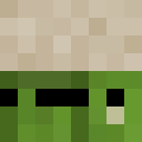 Player skin of Cartof_Prajit2