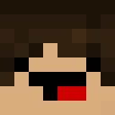Player skin of JJorda