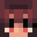 Player skin of AJzzix