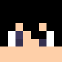 Player skin of Jim_Roberts