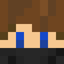 Player skin of SenkouBK