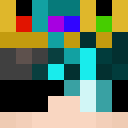 Player skin of SpookyOllie