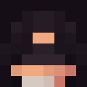 Player skin of acedprofano