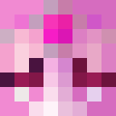 Player skin of EternalSugar707