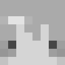 Player skin of Pierrose