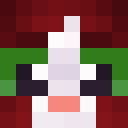 Player skin of IrishLion14