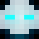 Player skin of Kentena