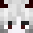 Player skin of IzukuMidoyira