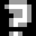 Player skin of StripedNinja799