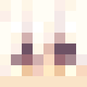 Player skin of Tropical_Fox