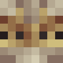Player skin of Okanara