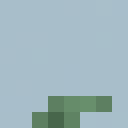 Player skin of TheNewJacob