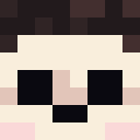 Player skin of BlackM_