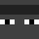 Player skin of Chris2130