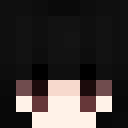 Player skin of Xsizor11
