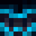 Player skin of CapyFox