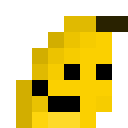 Player skin of adamoni