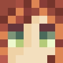 Player skin of Quinn4334