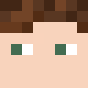 Player skin of TheFrozenBoy