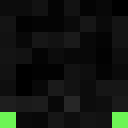 Player skin of XoticGaming_Z
